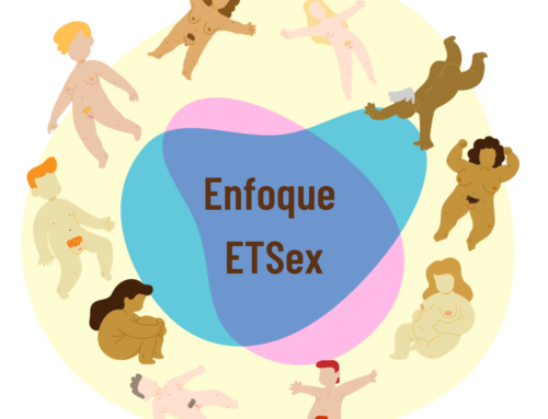 Enfoque ETSex